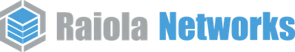 Raiola Networks
