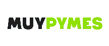 MuyPymes