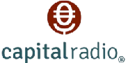 Capital Radio