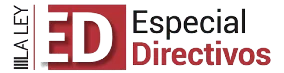 La Ley · Especial Directivos
