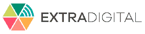 Extradigital