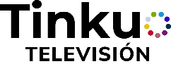 Tinku Televisión