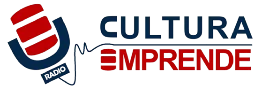 Cultura Emprende