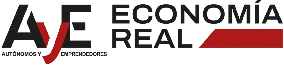 Autónomos y Emprendedores · Economía Real
