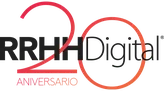 RRHH Digital