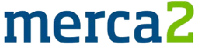 Merca2