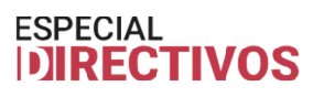 Especial Directivos