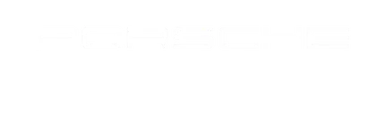 Centro Porsche A Coruña
